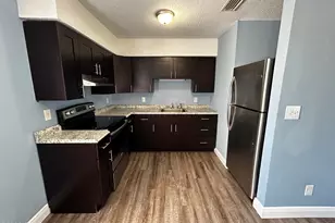 6318 Lenawee St, Panama City, FL 32404 - Photo 5