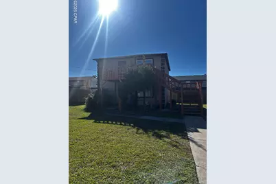6318 Lenawee Street #B, Panama City, FL 32404 - Photo 1
