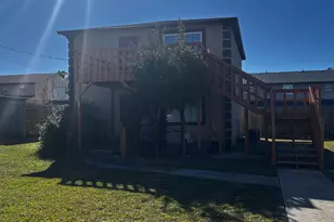 6318 Lenawee St, Panama City, FL 32404 - Photo 1