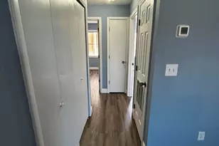 6318 Lenawee St, Panama City, FL 32404 - Photo 7