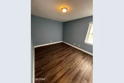 6318 Lenawee Street #B, Panama City, FL 32404 - Photo 11