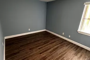 6318 Lenawee St, Panama City, FL 32404 - Photo 11