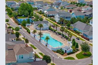 2013 Warbler Street, Panama City, FL 32405 - Photo 43