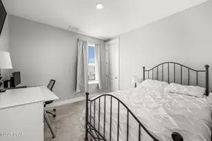 2013 Warbler St, Panama City, FL 32405 - Photo 21