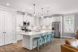 2013 Warbler St, Panama City, FL 32405 - Photo 7