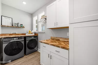 2013 Warbler Street, Panama City, FL 32405 - Photo 17