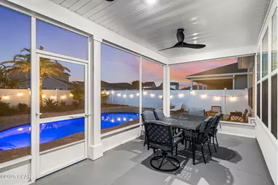 2013 Warbler Street, Panama City, FL 32405 - Photo 29