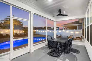 2013 Warbler St, Panama City, FL 32405 - Photo 29