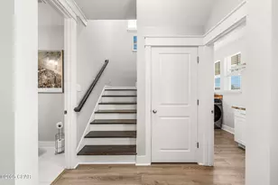 2013 Warbler St, Panama City, FL 32405 - Photo 7