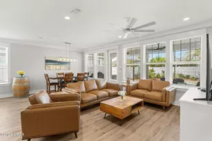 2013 Warbler St, Panama City, FL 32405 - Photo 11