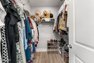 2013 Warbler St, Panama City, FL 32405 - Photo 17