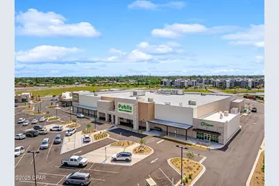 2013 Warbler Street, Panama City, FL 32405 - Photo 49