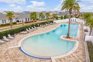 2013 Warbler St, Panama City, FL 32405 - Photo 43