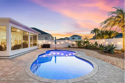 2013 Warbler Street, Panama City, FL 32405 - Photo 25