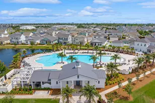 2013 Warbler St, Panama City, FL 32405 - Photo 37