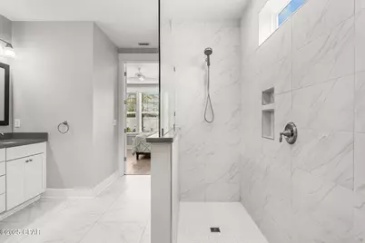 2013 Warbler Street, Panama City, FL 32405 - Photo 15