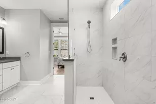 2013 Warbler St, Panama City, FL 32405 - Photo 15