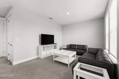 2013 Warbler Street, Panama City, FL 32405 - Photo 19