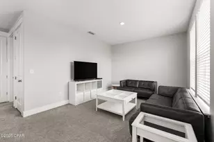 2013 Warbler St, Panama City, FL 32405 - Photo 19