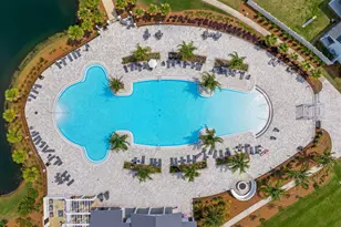 2013 Warbler St, Panama City, FL 32405 - Photo 37