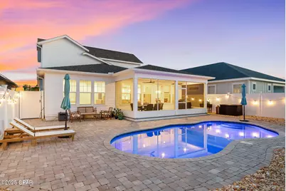 2013 Warbler Street, Panama City, FL 32405 - Photo 1