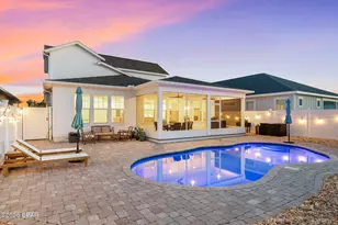 2013 Warbler St, Panama City, FL 32405 - Photo 1