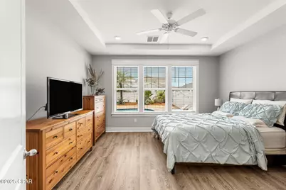 2013 Warbler Street, Panama City, FL 32405 - Photo 13