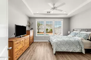 2013 Warbler St, Panama City, FL 32405 - Photo 13