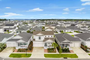 2013 Warbler St, Panama City, FL 32405 - Photo 33