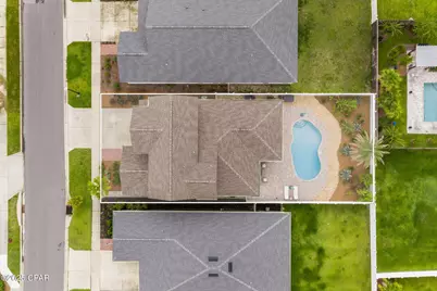 2013 Warbler Street, Panama City, FL 32405 - Photo 31