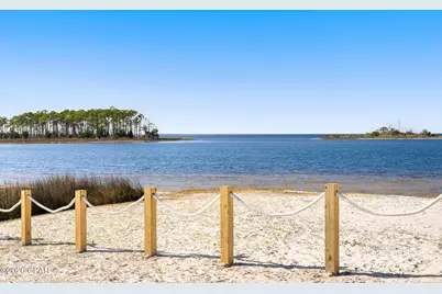 2013 Warbler Street, Panama City, FL 32405 - Photo 53