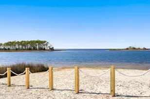 2013 Warbler St, Panama City, FL 32405 - Photo 53