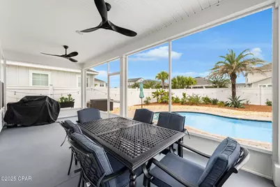 2013 Warbler Street, Panama City, FL 32405 - Photo 29