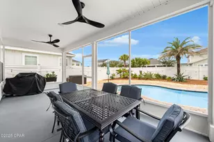 2013 Warbler St, Panama City, FL 32405 - Photo 29