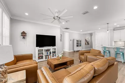 2013 Warbler Street, Panama City, FL 32405 - Photo 13