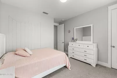 2013 Warbler Street, Panama City, FL 32405 - Photo 23