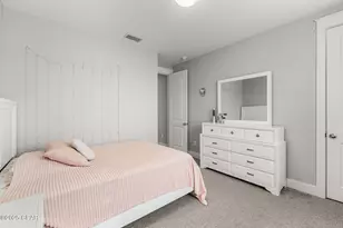 2013 Warbler St, Panama City, FL 32405 - Photo 23