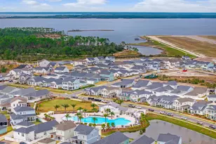 2013 Warbler St, Panama City, FL 32405 - Photo 45