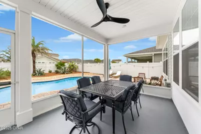 2013 Warbler Street, Panama City, FL 32405 - Photo 27