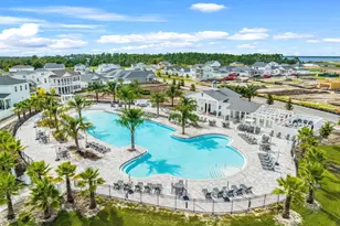 2013 Warbler St, Panama City, FL 32405 - Photo 39