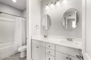 2013 Warbler St, Panama City, FL 32405 - Photo 23