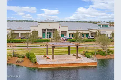 2013 Warbler Street, Panama City, FL 32405 - Photo 47