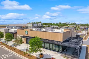 2013 Warbler St, Panama City, FL 32405 - Photo 51