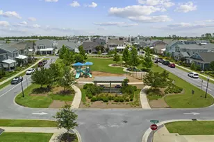 2013 Warbler St, Panama City, FL 32405 - Photo 47