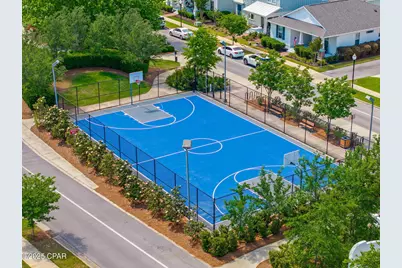 2013 Warbler Street, Panama City, FL 32405 - Photo 45