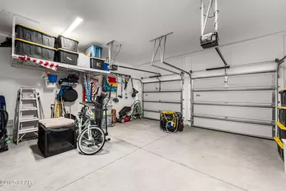 2013 Warbler Street, Panama City, FL 32405 - Photo 31