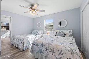 143 Gulf Highlands Blvd, Panama City Beach, FL 32407 - Photo 25