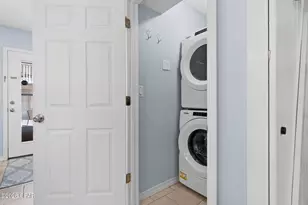 143 Gulf Highlands Blvd, Panama City Beach, FL 32407 - Photo 21