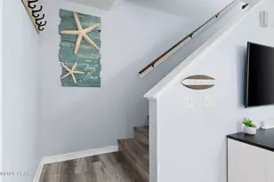 143 Gulf Highlands Blvd, Panama City Beach, FL 32407 - Photo 23