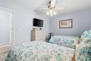 143 Gulf Highlands Blvd, Panama City Beach, FL 32407 - Photo 35